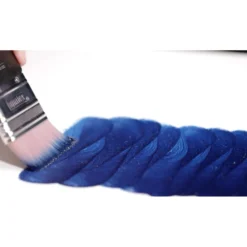Liquitex® Soft Body Acrylfarbe, einzeln