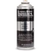 Liquitex® Spray Firnis