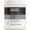 Liquitex® String Gel Acryl Faden-Gel