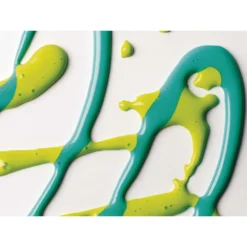 Liquitex® String Gel Acryl Faden-Gel