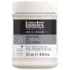 Liquitex® Stuck Strukturgel