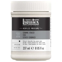 Liquitex® Stuck Strukturgel