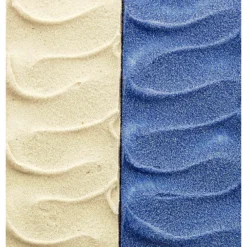 Liquitex® Stuck Strukturgel