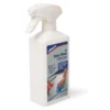 LITHOFIN® MN Easy-Clean Specksteinreiniger
