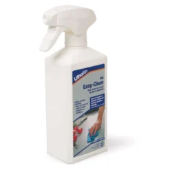 LITHOFIN® MN Easy-Clean Specksteinreiniger