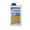 Lithofin® MN Grundschutz