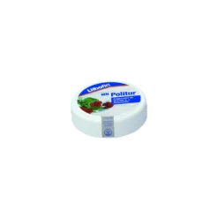 Lithofin® MN Polish