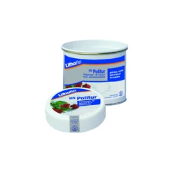 Lithofin® MN Polish