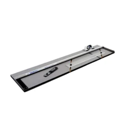LOGAN® 301-1 Compact Classic Passepartoutschneider