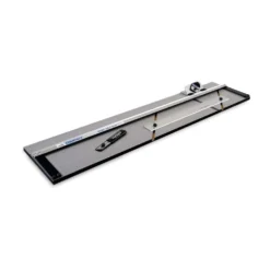 LOGAN® 301-1 Compact Classic Passepartoutschneider