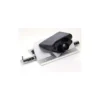 LOGAN® 4000 Handschneider Deluxe45°-Passepartoutschneider