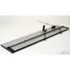 LOGAN® 450-1 Intermediate Artist Elite Passepartoutschneider