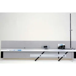 LOGAN® 450-1 Intermediate Artist Elite Passepartoutschneider