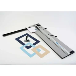 LOGAN® 550-1 Simplex Classic Passepartoutschneider