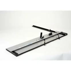 LOGAN® 550-1 Simplex Classic Passepartoutschneider