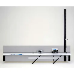 LOGAN® 550-1 Simplex Classic Passepartoutschneider