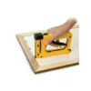 LOGAN® Dual-Drive Point Driver