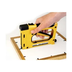 LOGAN® Dual-Drive Point Driver
