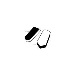 LOGAN® Dual-Drive Point Driver