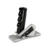 LOGAN® Geradeschneider Elite 701-1