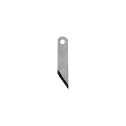 LOGAN® Klingen für LOGAN® 201 3-Stufen Oval- und Kreis-Passepartoutschneider