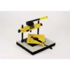 LOGAN® Rahmenhefter Studio
