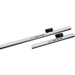 LOGAN® TEAM SYSTEM Passepartout-Schneide-Sets