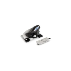 LOGAN®500045°-Passepartoutschneider