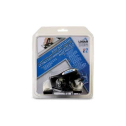 LOGAN®500045°-Passepartoutschneider