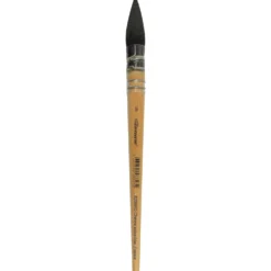 Léonard Aquarellpinsel 8206RO