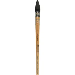 Léonard Aquarellpinsel 8206RO