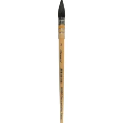 Léonard Aquarellpinsel 8206RO