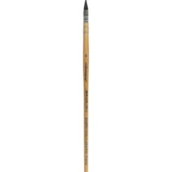 Léonard Aquarellpinsel 8206RO