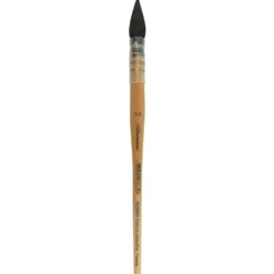 Léonard Aquarellpinsel 8206RO