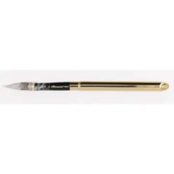 Léonard Aquarellpinsel Serie 76RO, Taschenpinsel