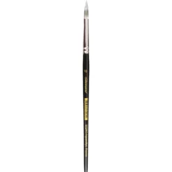 Léonard Aquarellpinsel Serie 972PO, Synthetik