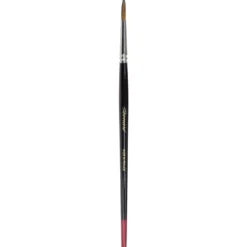 Léonard Aquarellpinsel Serie 1037RO, Rotmarderimitation