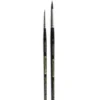 Léonard Aquarellpinsel Serie 39RO, 2er Set