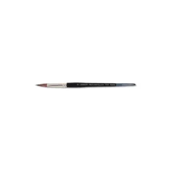 Léonard Aquarellpinsel Serie 7733RO, Rotmarderhaar, Pinselset