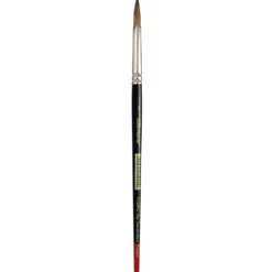 Léonard Aquarellpinsel Serie 7732