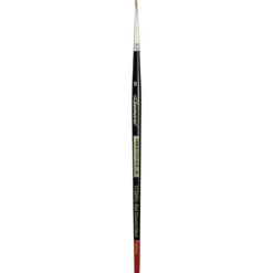 Léonard Aquarellpinsel Serie 7732