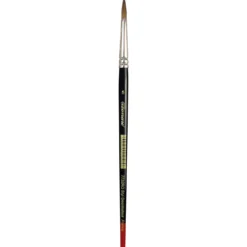 Léonard Aquarellpinsel Serie 7732