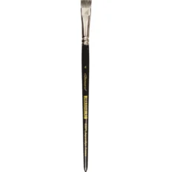 Léonard Aquarellpinsel Serie 830PL, Synthetik