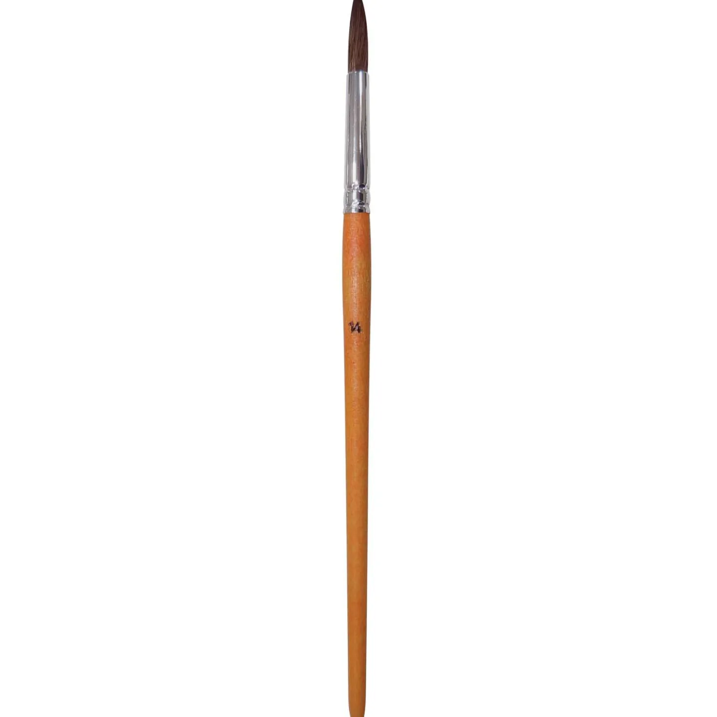 Léonard Aquarellpinsel-Set