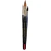 Léonard Aquarellpinsel-Set "Le Floral" 3er-Set