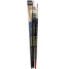 Léonard Aquarellpinsels-Set "Le Complet" 3er-Set