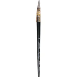 Léonard Aquarellys Serie 872 RO, Synthetik