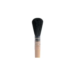 Léonard Aufholzpinsel Serie 412RB, Ziegenhaar