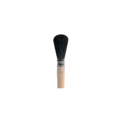 Léonard Aufholzpinsel Serie 412RB, Ziegenhaar