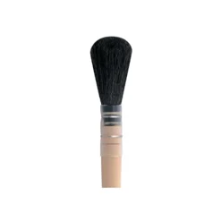 Léonard Aufholzpinsel Serie 412RB, Ziegenhaar